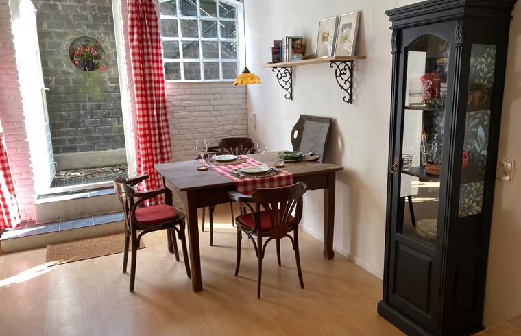 images/04_tafel.jpeg