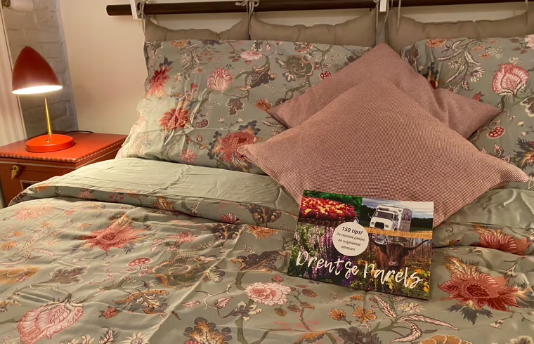 images/09_bed_kussens.jpeg