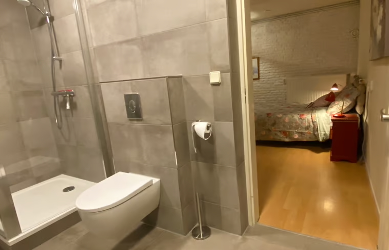 images/11_wc_bed.jpeg
