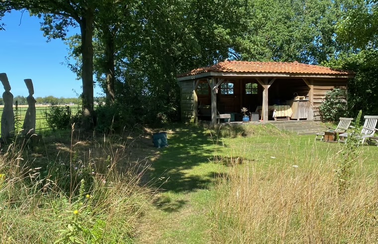images/14b_tuinhuis.jpeg