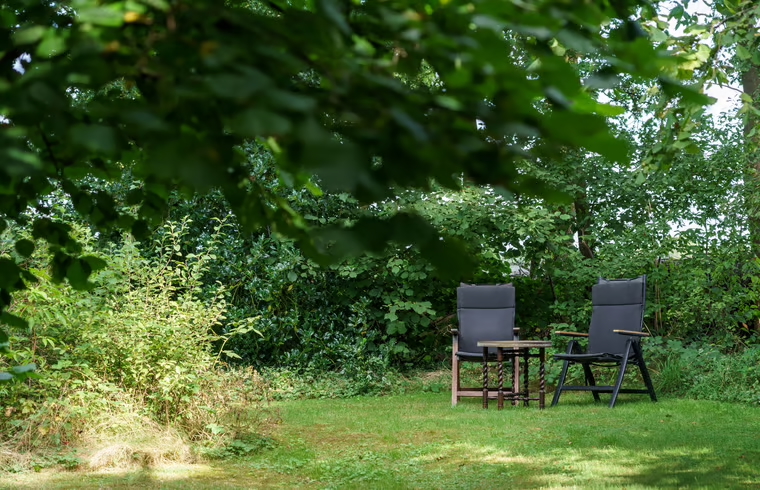 images/27_geheime_tuin.jpeg